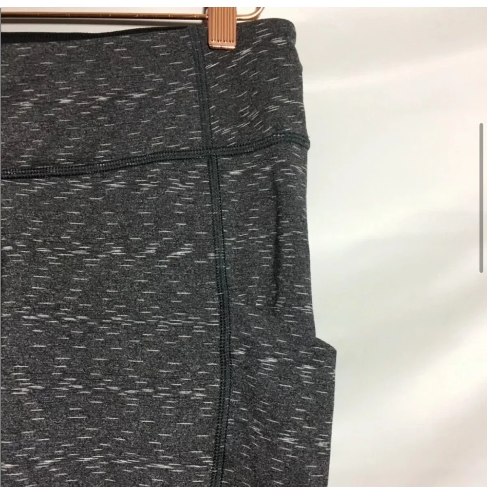 Lucy Powertrain Leggings - Picture 7 of 7